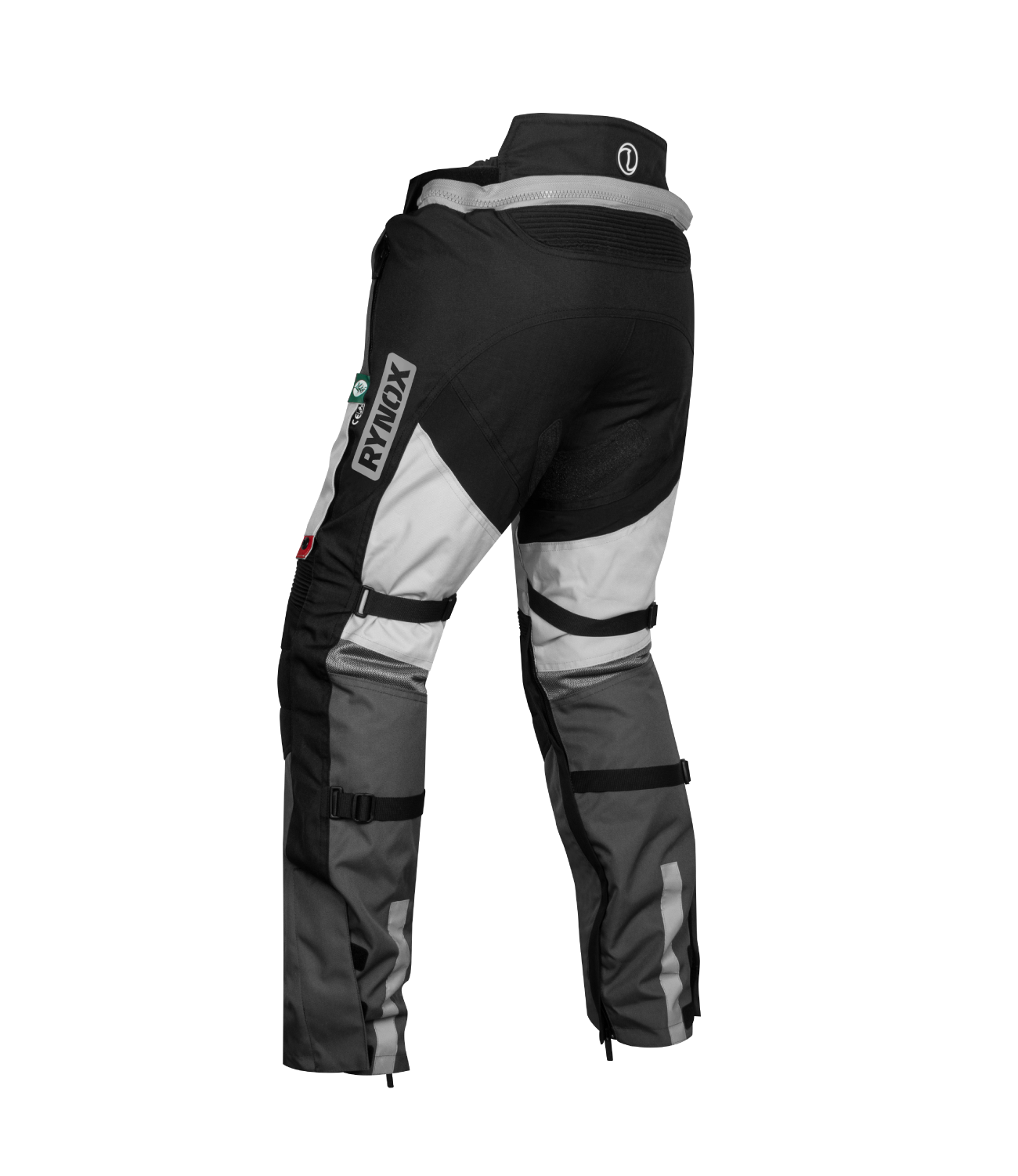 rynox riding pants Archives - Probikers Pune