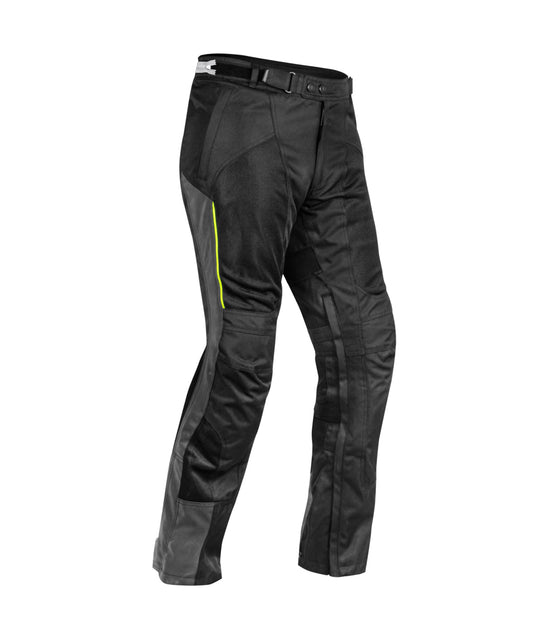 Rynox Storm Evo NOCTEX Riding Pants