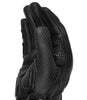 Rynox Storm Evo 2 Gloves (Black)
