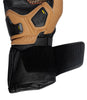 Rynox Storm Evo 2 Gloves (Sand Brown Black)