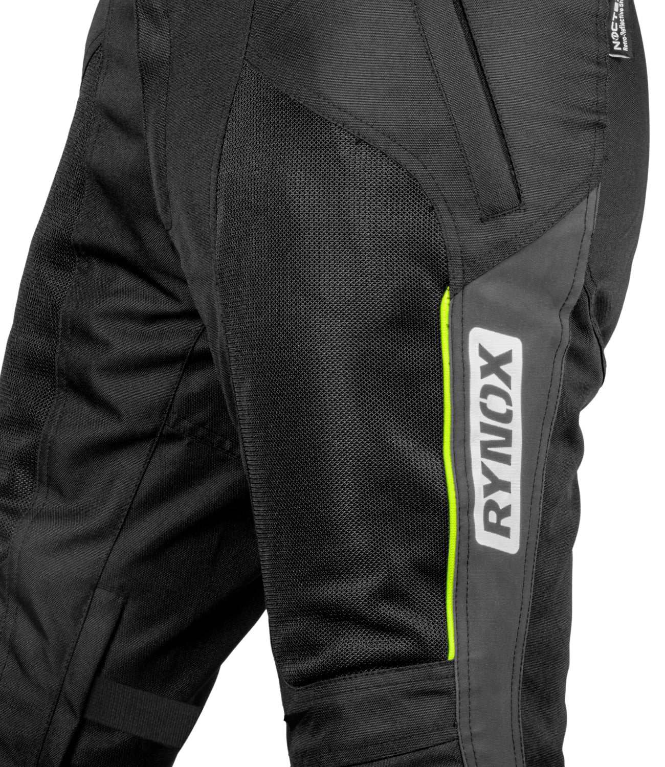 RYNOX Gears - ADVENTO from RYNOX Gears - The All Season Armoured Riding  Pants. The Rynox Armoured Riding Pants include features exclusively  designed by Rynox keeping rider comfort and safety at the