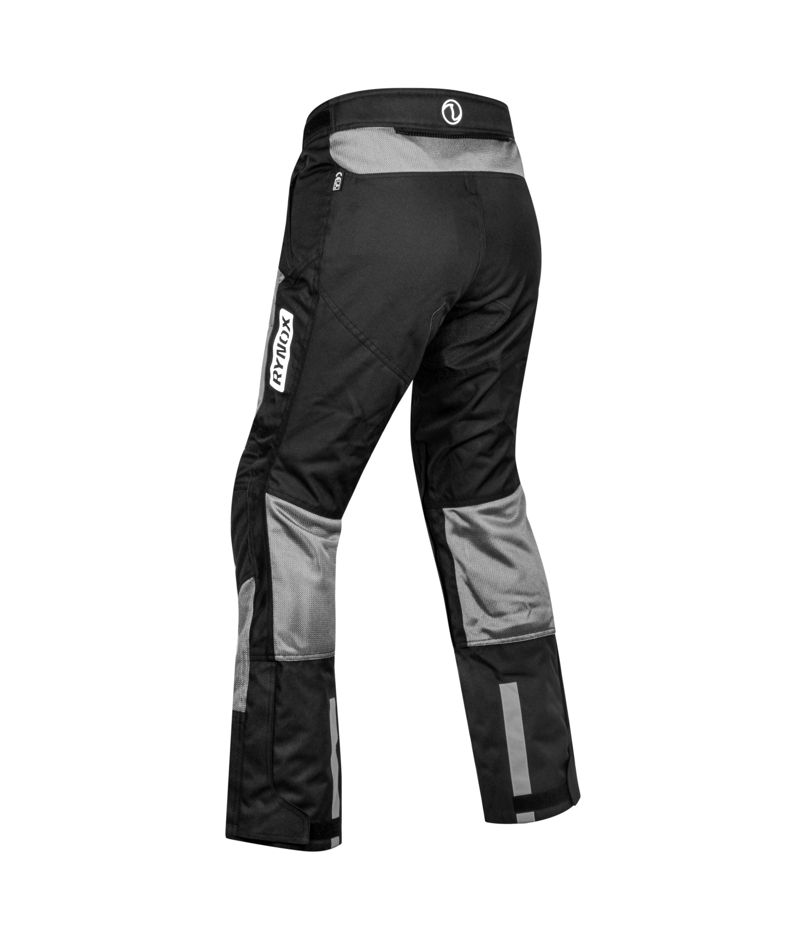 Discover 80 royal racing trousers super hot  incdgdbentre