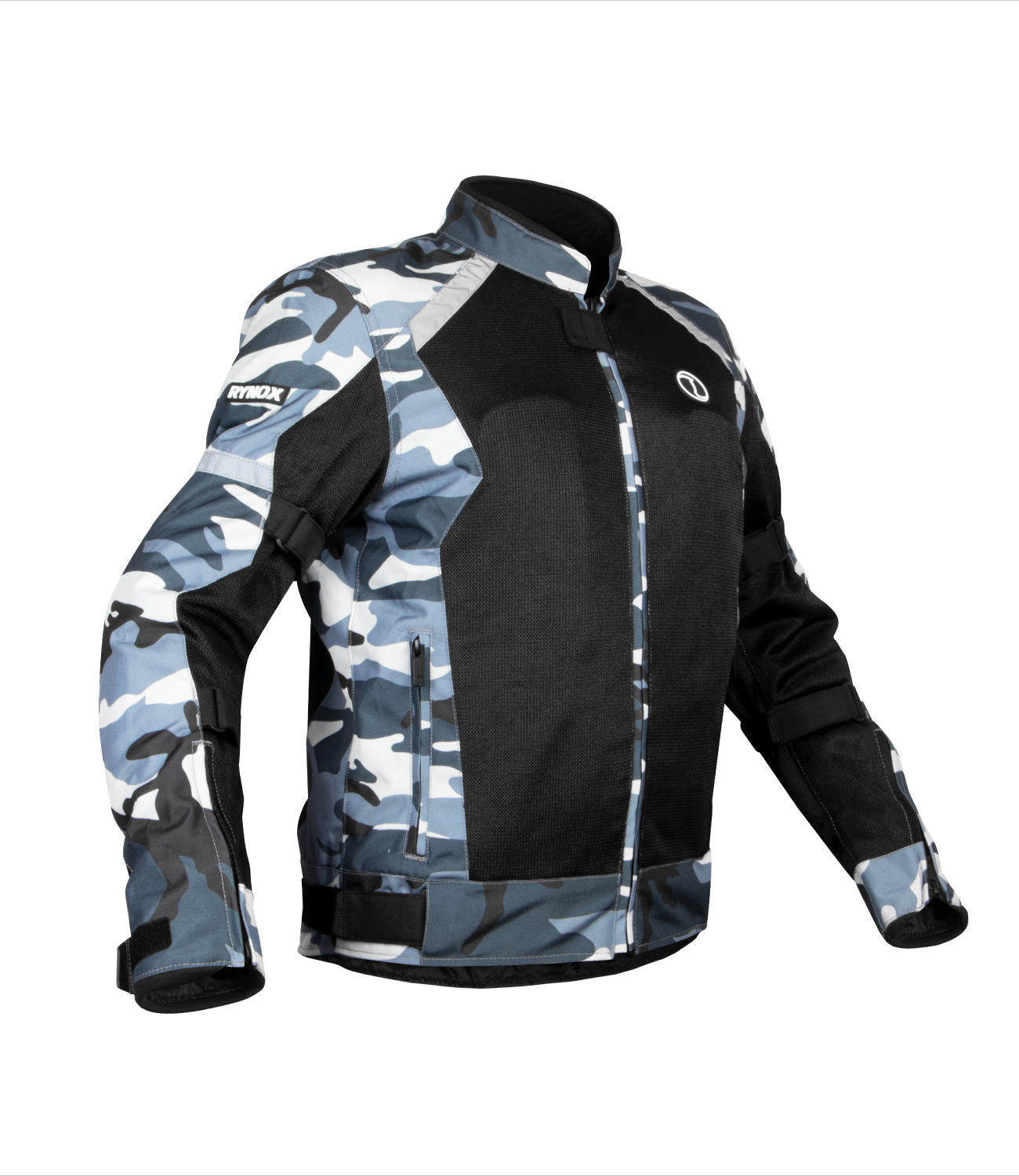 Rynox hot sale jackets price