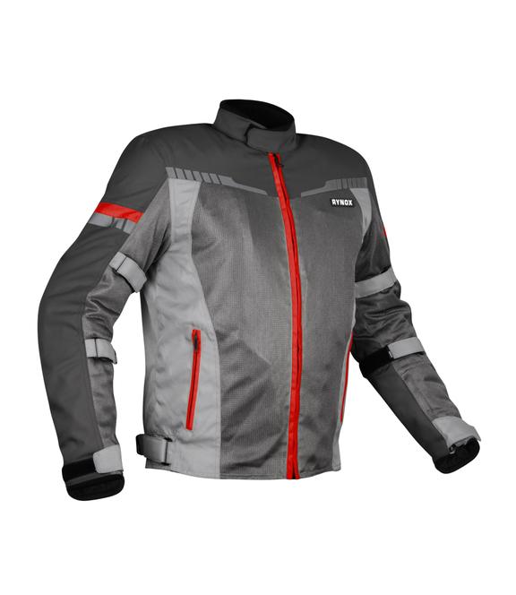 Rynox riding gears hot sale