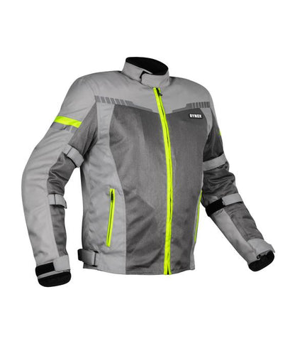 DSG Evo Pro Jacket In Detail - First Impression - DSGear Evo Pro Riding  Jacket 2020 - Krrish - YouTube