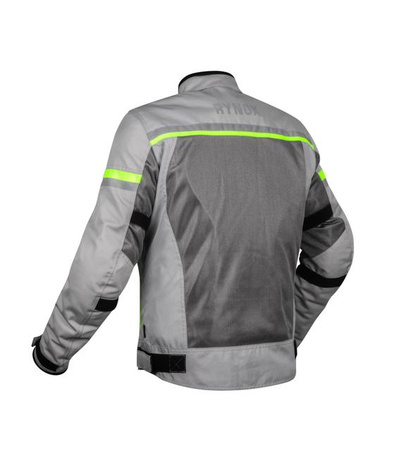 Axor Cruise Riding Protective Jacket Price in India - Buy Axor Cruise Riding  Protective Jacket online at Flipkart.com