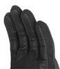 Rynox AIR GT Gloves (Black White)