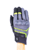 Rynox AIR GT Gloves, Riding Gloves, Rynox Gears, Moto Central
