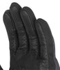 Rynox AIR GT Gloves (Grey Hi Viz Green)