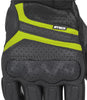 Rynox AIR GT Gloves, Riding Gloves, Rynox Gears, Moto Central