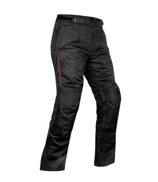 Rynox Airtex Pants