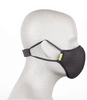Rynox Defender Pro R95 Mask, Accessories, Rynox Gears, Moto Central