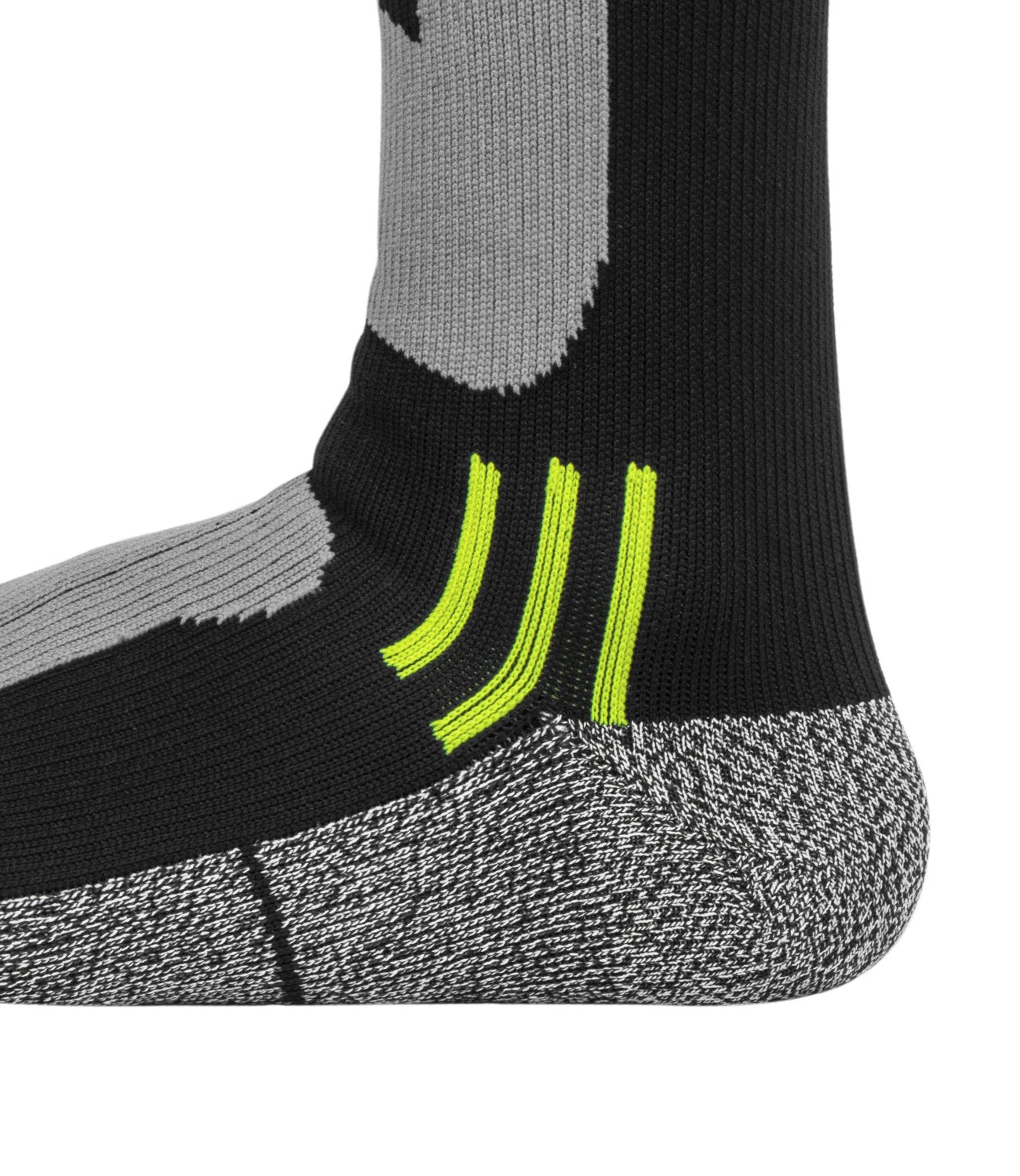 Nike waterproof socks online