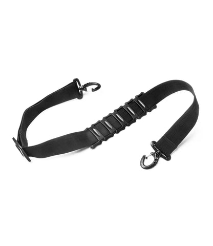 Rynox Navigator Tank Bag Shoulder Strap, Riding Luggage, Rynox Gears, Moto Central