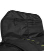 Rynox Navigator Tail Bag 50L