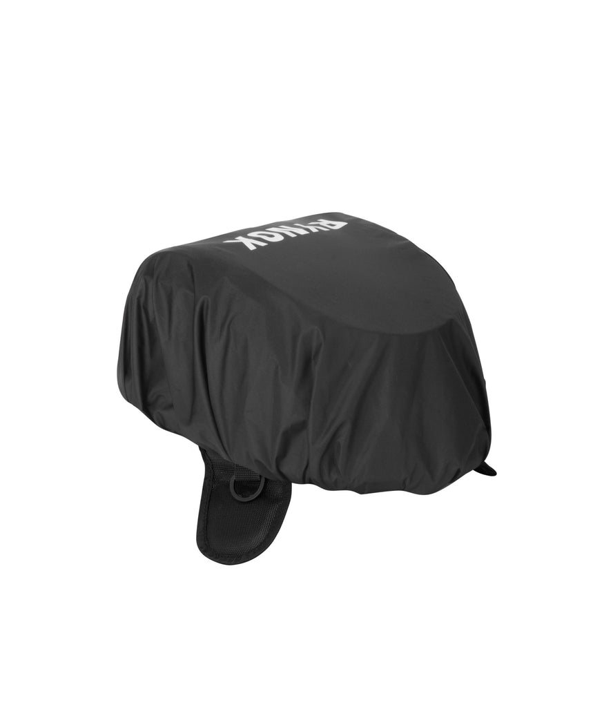 Rynox Navigator Tank Bag Rain Cover, Riding Luggage, Rynox Gears, Moto Central