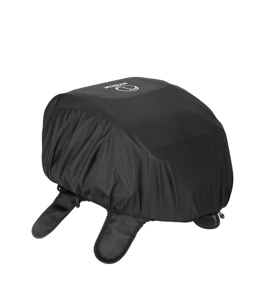 Rynox Optimus Tank Bag Rain Cover