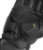 Rynox Storm Evo 3 Gloves (Black)