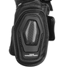 Rynox Storm Evo 3 Gloves (Black)