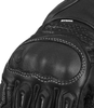 Rynox Storm Evo 3 Gloves (Black)