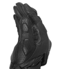 Rynox Storm Evo 3 Gloves (Black)