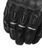 Rynox Storm Evo 3 Gloves (Black)