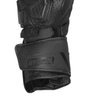 Rynox Storm Evo 3 Gloves (Black)
