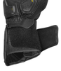 Rynox Storm Evo 3 Gloves (Black)