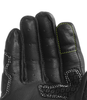 Rynox Storm Evo 3 Gloves (Black)