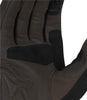 Rynox URBAN Gloves, Riding Gloves, Rynox Gears, Moto Central