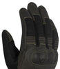Rynox URBAN Gloves, Riding Gloves, Rynox Gears, Moto Central