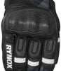 Rynox URBAN X Gloves, Riding Gloves, Rynox Gears, Moto Central