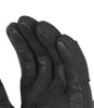 Rynox URBAN X Gloves, Riding Gloves, Rynox Gears, Moto Central