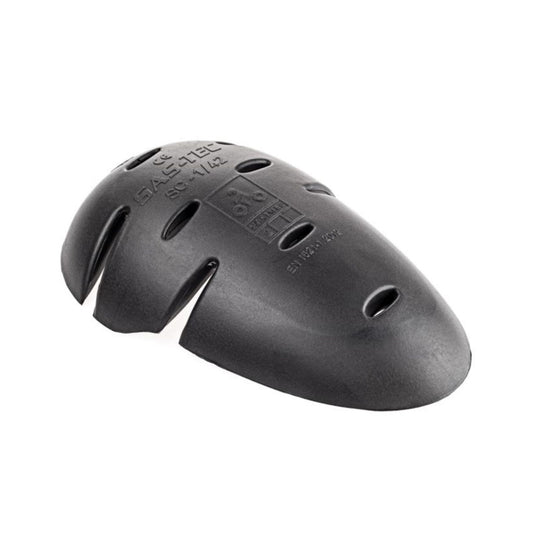 SAS-TEC Shoulder Protector (CE Level 2)