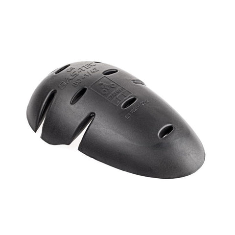 SAS-TEC Shoulder Protector (CE Level 2), Accessories, Raida Gears, Moto Central