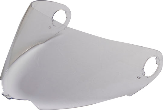 Steelbird Air Spare Visor for SBA-1 Helmets