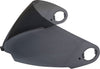 Steelbird Air Spare Visor for SBA-1 Helmets, Accessories, Steelbird Air, Moto Central
