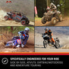 K&N Oil Filter for Suzuki and Hyosung (KN-131)