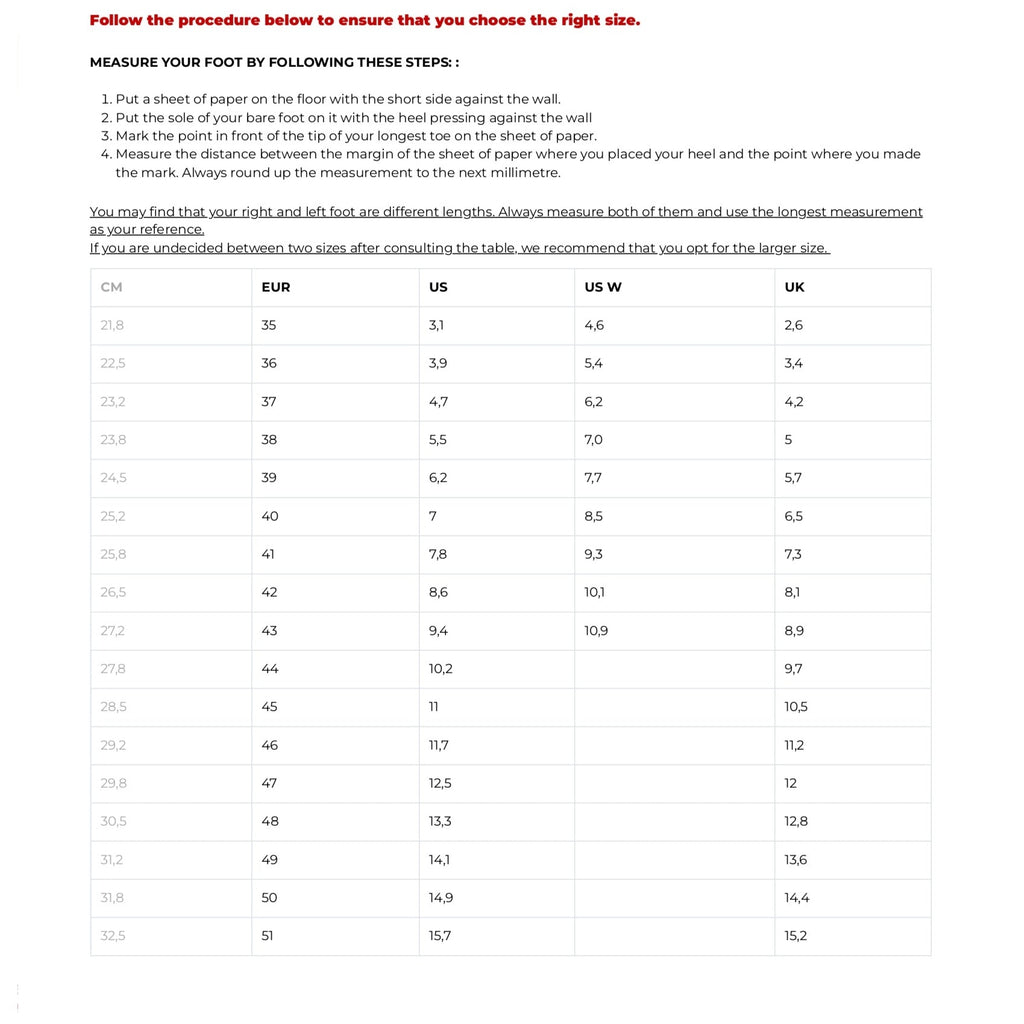 SIDI B2 Riding Boots (Black) Moto Central