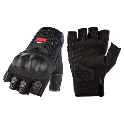 Studds SMG 1 Riding Gloves