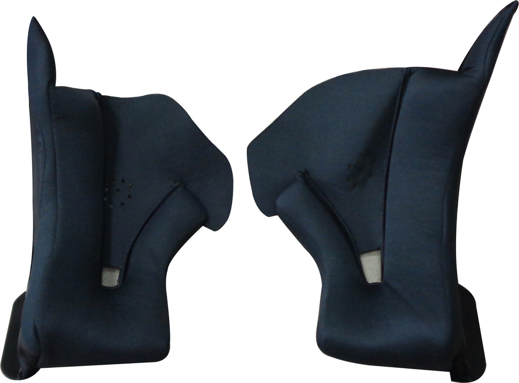 SMK Spare Liner for Twister - Moto Central