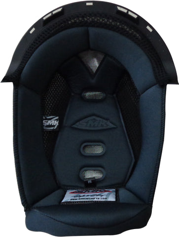 SMK Spare Liner for Twister - Moto Central
