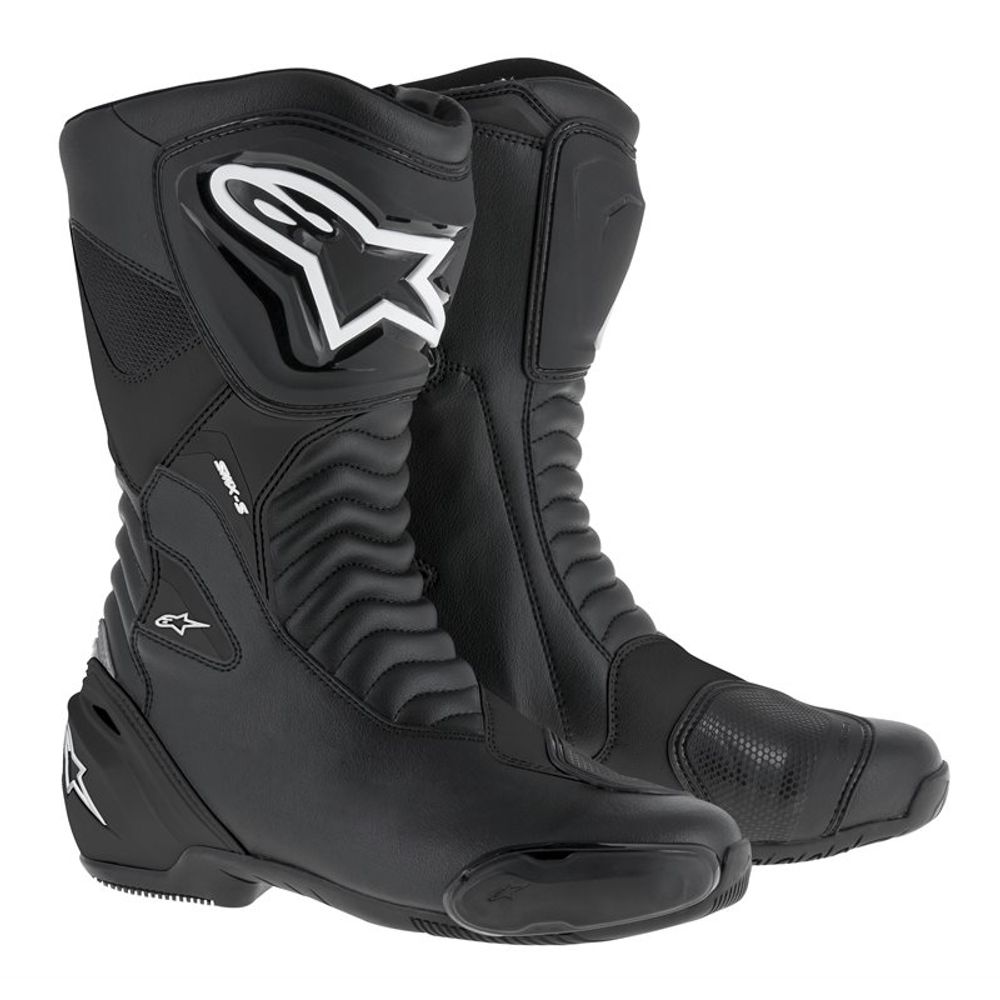 Alpinestars SMX-S Boots