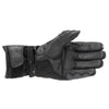 Alpinestars SP-365 DRYSTAR Black Anthracite Gloves