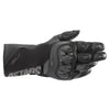 Alpinestars SP-365 DRYSTAR Black Anthracite Gloves