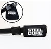 SteelCore Security Strap with Buckle Cover 1.4m (SSB-4.5)