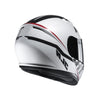 HJC CS-15 SPACE MC10SF, Full Face Helmets, HJC, Moto Central