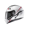 HJC CS-15 SPACE MC10SF, Full Face Helmets, HJC, Moto Central