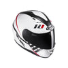 HJC CS-15 SPACE MC10SF, Full Face Helmets, HJC, Moto Central