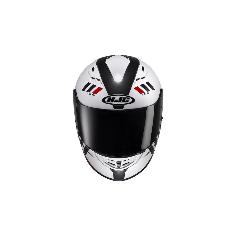 hjc cs 15 space helmet HJC CS-15 SPACE MC10SF– Moto Central